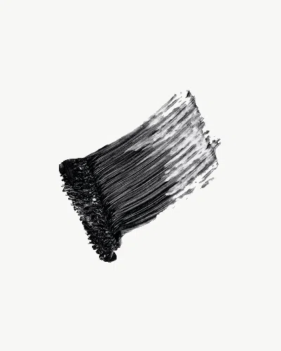 Ere Perez Avocado Waterproof Mascara