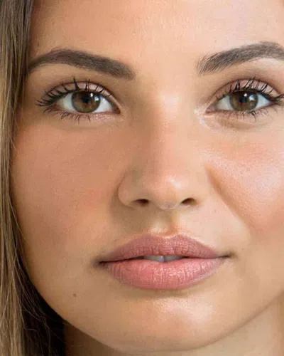 Ere Perez Avocado Waterproof Mascara