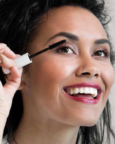 Ere Perez Avocado Waterproof Mascara