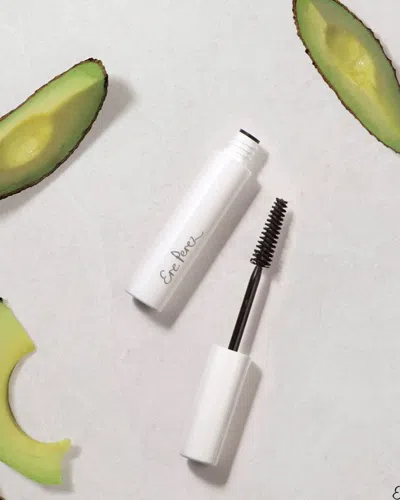 Ere Perez Avocado Waterproof Mascara