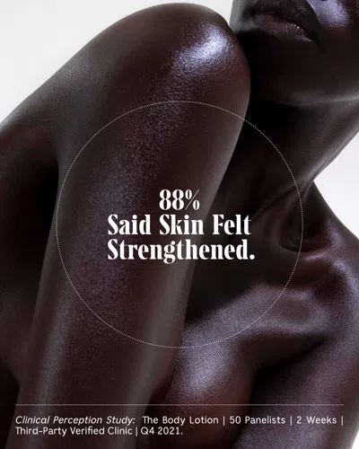 Necessaire The Body Lotion Hinoki
