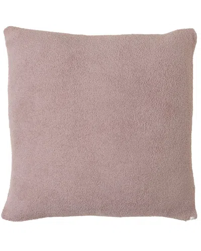 Barefoot Dreams Cozychic Pillow Case Sham