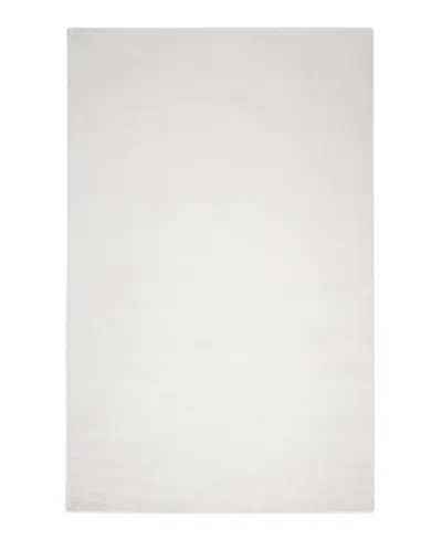 Timeless Rug Designs Lodhi S1106 Area Rug, 3' X 5' In Ivory