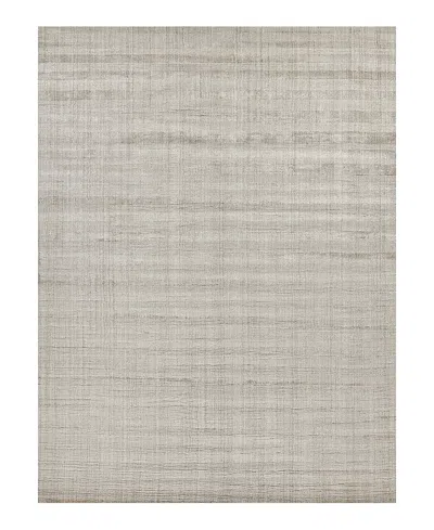 Exquisite Rugs Robin Stripe 3787 Area Rug, 2' X 3' In Light/khaki