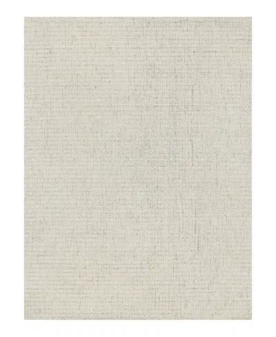 Exquisite Rugs Andora 6879 Area Rug, 2' X 3' In Sage Green
