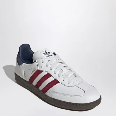 Adidas Originals Adidas Sneakers