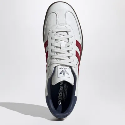 Adidas Originals Adidas Sneakers