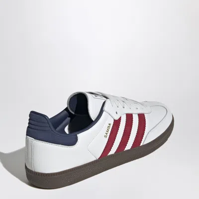 Adidas Originals Adidas Sneakers
