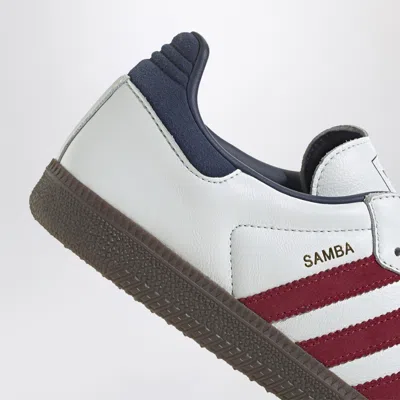 Adidas Originals Adidas Sneakers