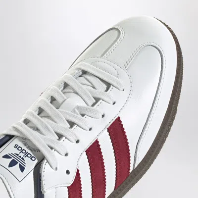Adidas Originals Adidas Sneakers