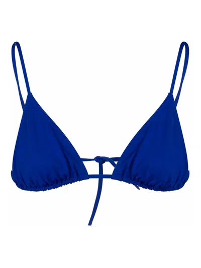 Eres Triangolo In Medium Wash