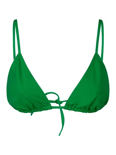 Eres Triangolo In Green