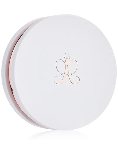 Anastasia Beverly Hills Glow Seeker Powder Highlighter, 0.39 Oz. In Sun Idol