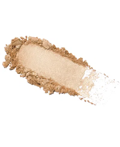 Anastasia Beverly Hills Glow Seeker Powder Highlighter, 0.39 Oz. In Sun Idol