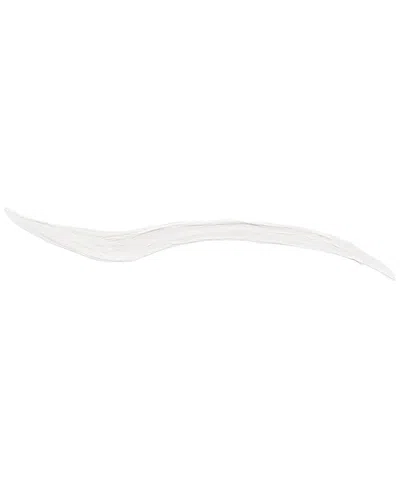 Anastasia Beverly Hills Liquid Liner In White