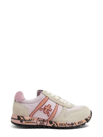 PREMIATA SNEAKERS 