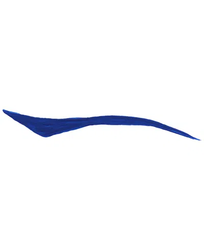 Anastasia Beverly Hills Liquid Liner, 0.08 Oz. In Navy Blue