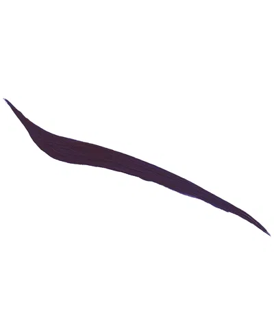 Anastasia Beverly Hills Liquid Liner, 0.08 Oz. In Aubergine