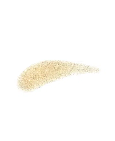 Anastasia Beverly Hills Shimmer Body Oil In Gold
