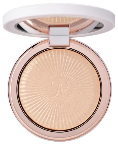 Anastasia Beverly Hills Glow Seeker Powder Highlighter, 0.39 Oz. In Enchanted