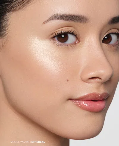 Anastasia Beverly Hills Glow Seeker Powder Highlighter, 0.39 Oz. In Ethereal