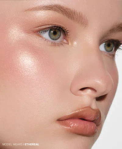 Anastasia Beverly Hills Glow Seeker Powder Highlighter, 0.39 Oz. In Ethereal