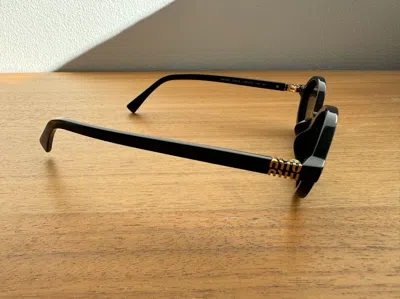Pre-owned Miu Miu Miumiu Sunglasses Omu 04zs 100% Authentic Brand Condition In Multicolor