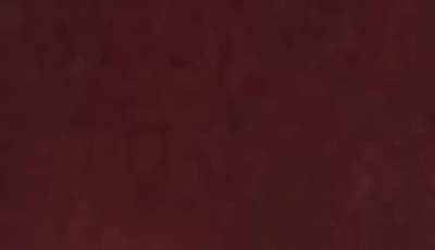 Hickey Freeman Cashmere Fringe Scarf In Bordeaux