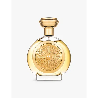 Boadicea The Victorious Womens Defender Eau De Parfum 100ml