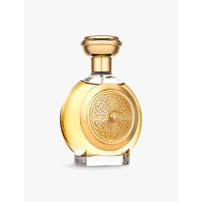 Boadicea The Victorious Womens Defender Eau De Parfum 100ml