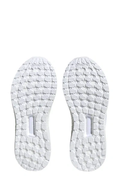 Adidas By Stella Mccartney Ultraboost 20 No Dye Sneaker In Ftwr White/white/black
