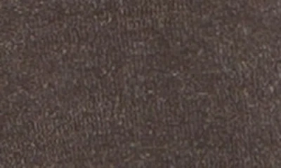 Max Studio Fine Gauge Sweater Pants In Charcoal