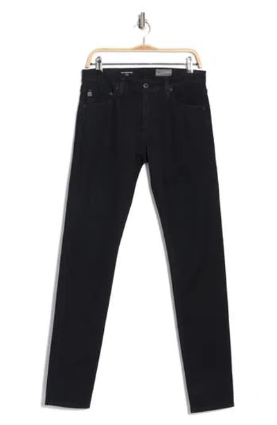 Ag Stockton Skinny Jeans In Eaton