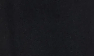 Ag Stockton Skinny Jeans In Eaton