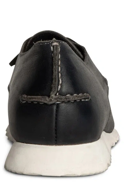 Carlos Santana Hendrix Derby In Navy