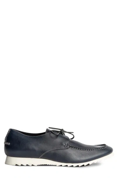 Carlos Santana Hendrix Derby In Navy