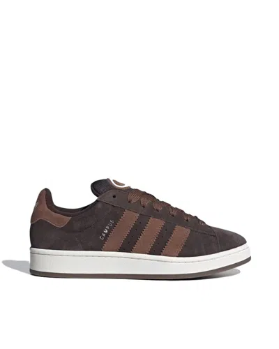 Shop Adidas Originals Sneakers 2 In Brown