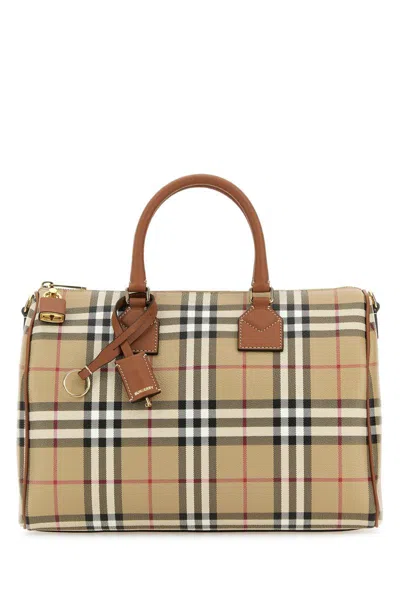 Shop Burberry Handbags. In A9534