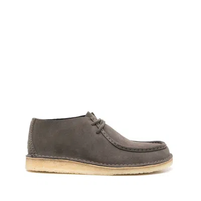 Shop Clarks Shoes