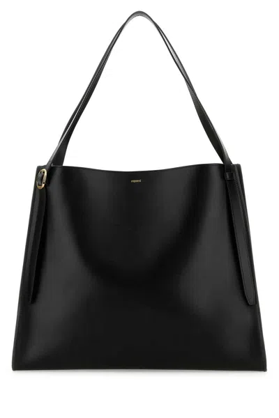 Shop Coperni Bags