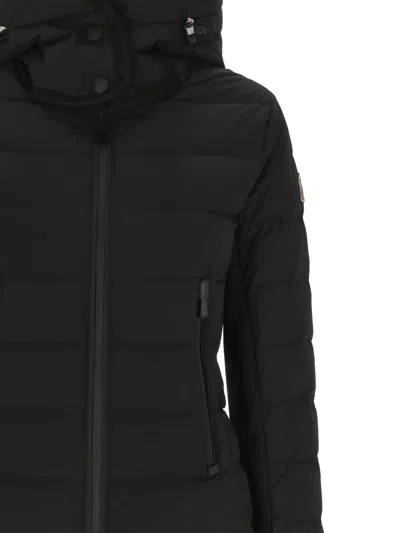 Shop Moncler Grenoble Jackets