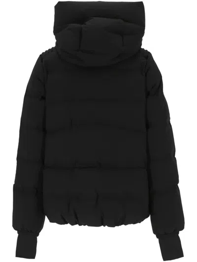 Shop Moncler Grenoble Jackets