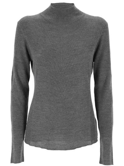 Hemisphere Sweaters