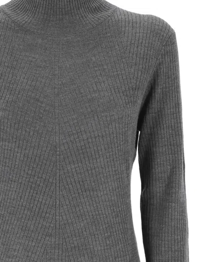 Hemisphere Sweaters