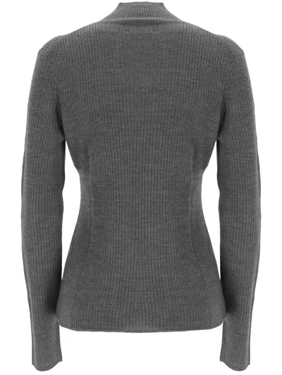 Hemisphere Sweaters