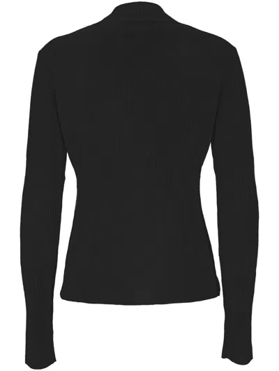 Hemisphere Sweaters