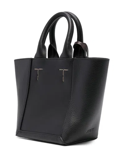 Shop Tod's Bags