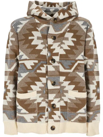 Tooco Sweaters