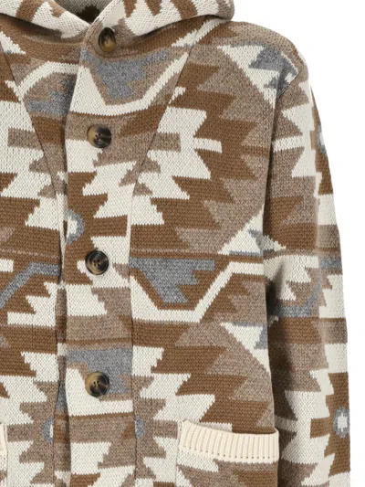 Tooco Sweaters