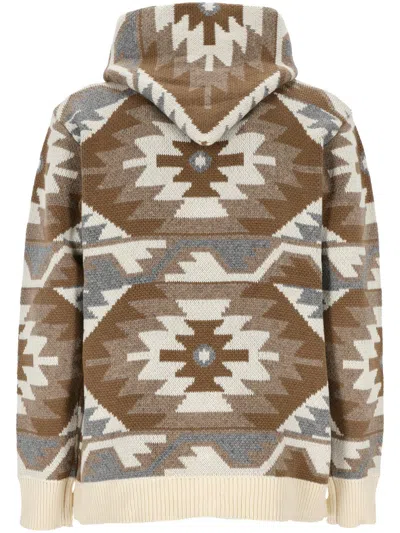 Tooco Sweaters
